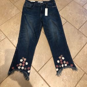 ella moss jeans